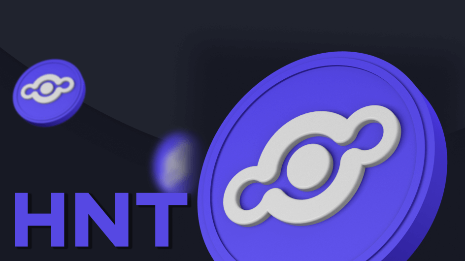 Hnt Coin (Helium) Nedir, Nasıl ve Nereden Alınır? Geleceği, Yorumları 2022-2025