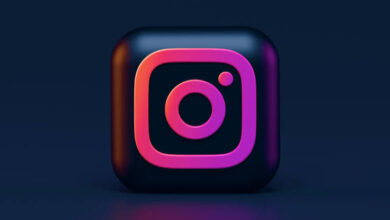 Instagram Gönderi Sabitleme ‘Profiline Tuttur’ Nasıl Yapılır?