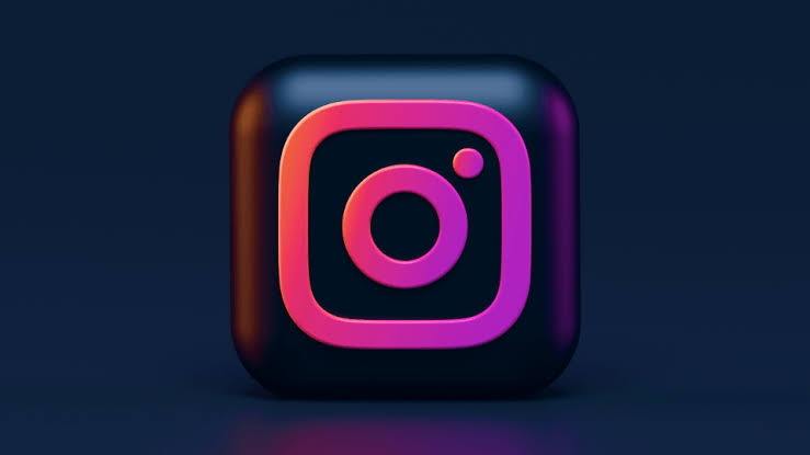 Instagram Gönderi Sabitleme ‘Profiline Tuttur’ Nasıl Yapılır?