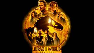 Jurassic World: Hakimiyet (2022) Film Konusu