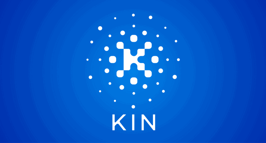KIN Coin Nedir? KIN Coin Geleceği! KIN Coin Teknik Ve Temel Analiz! KIN Coin Yorum!