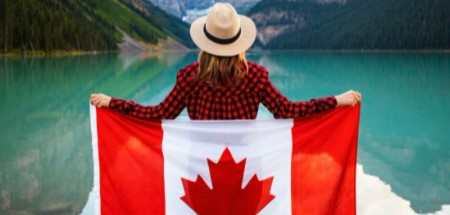 Kanada Göçmenlik Başvurusu Nasıl Yapılır? 2022 (GÜNCEL)