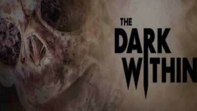 Karanlığın İçinden – The Dark Within film konusu ve oyuncuları