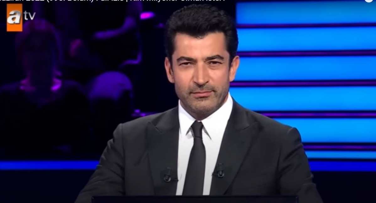 Kim Milyoner Olmak İster? 29 Haziran 2022 Tek Parça İzle Son Bölüm İzle