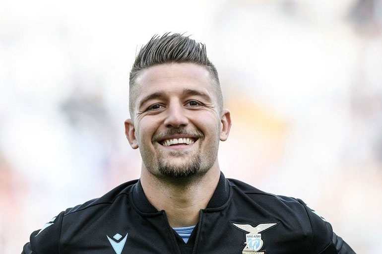 Lorenzo Callegari kimdir, kaç yaşında? Lorenzo Callegari hangi takımlarda oynadı, nereli?