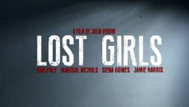 Lost Girls 2020 film konusu ve oyuncuları
