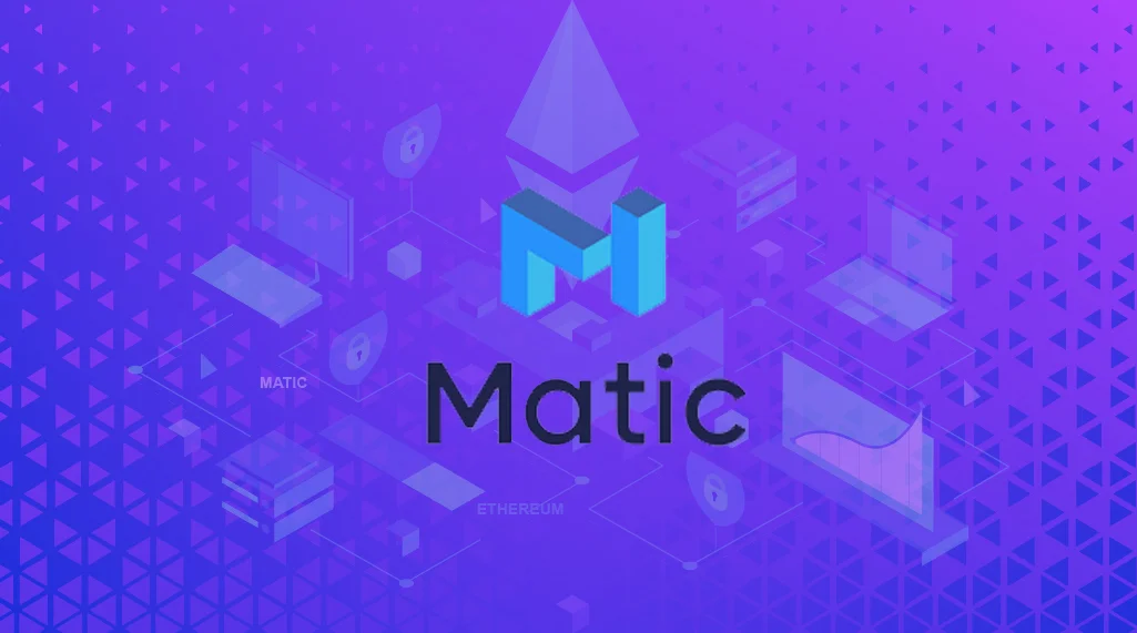 MATIC Coin Nedir! MATIC Coin Analiz! MATIC Coin Geleceği! Poligon Fiyat Tahmini 2021-2035