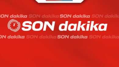 Medipol Başakşehir ve İttifak Holding Konyaspor'un UEFA Konferans Ligi'nde mücadele edecek olan