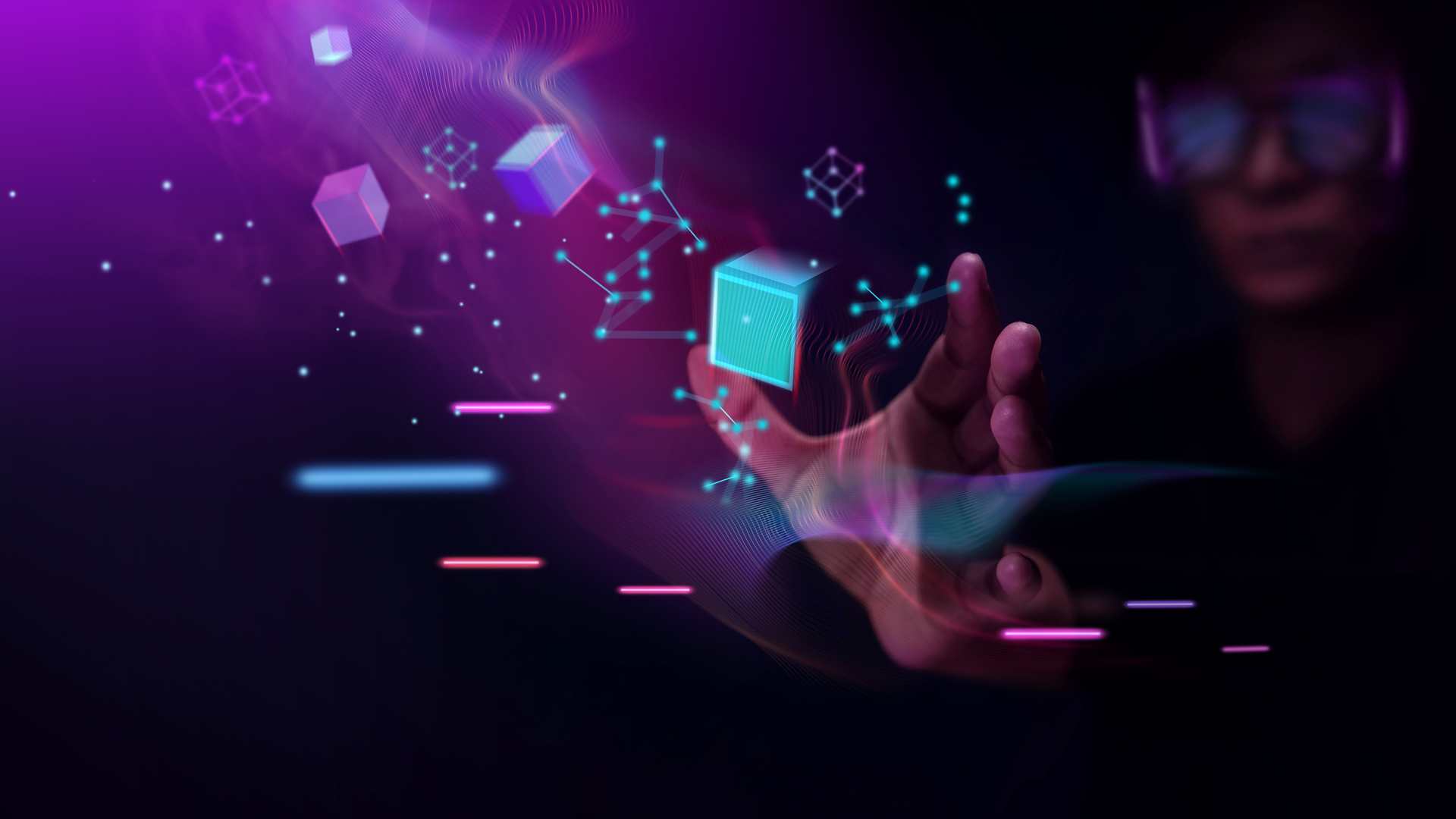 Metaverse Coinler Hakkında Yanlış Bilinen Herşey!