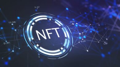 NFT Nedir? NFT Nerede Kullanılır? NFT Coinler!