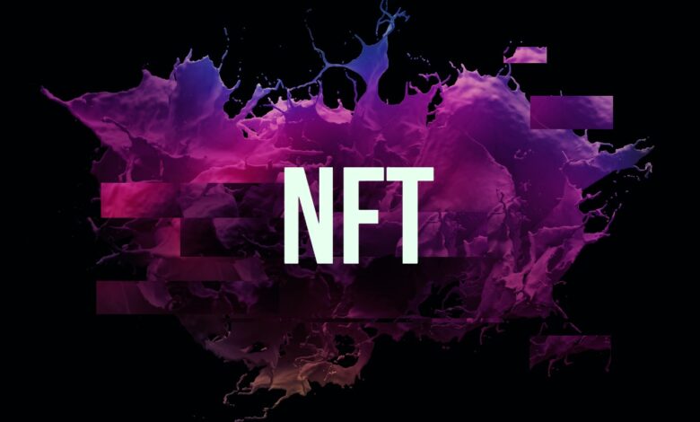 NFT Nedir? NFT Nerede Kullanılır? NFT Coinler! NFT Coinlerin Geleceği!