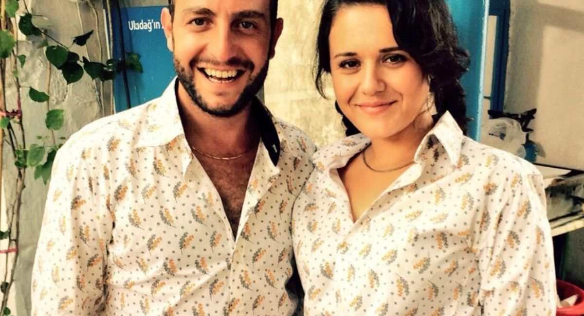 Neşem Akhan Kimdir? Kaç Yaşında? Boyu? Dizileri?