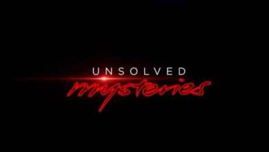 Netflix Belgesel Dizisi Unsolved Mysteries film konusu ve oyuncuları