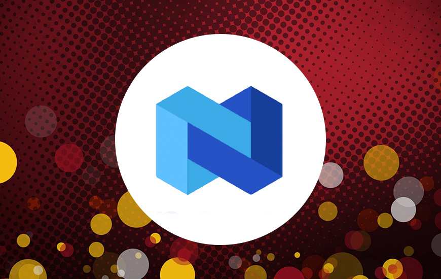 Nexo Coin Nedir? Nexo Coin Geleceği! NEXO Coin Yorum ve Analiz!