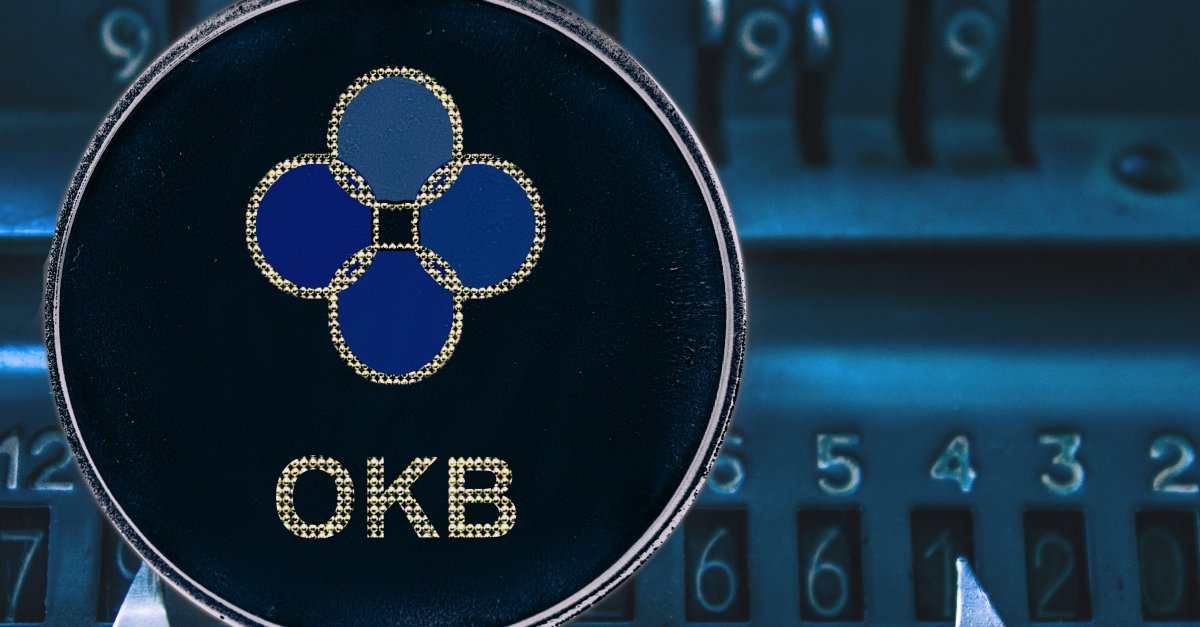 OKB Coin Nedir? OKB Coin Gelecekte Ne Olur? OKB Yorum, Analiz ve Fiyat Tahmini!