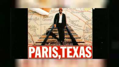 Paris – Texas film konusu ve oyuncuları