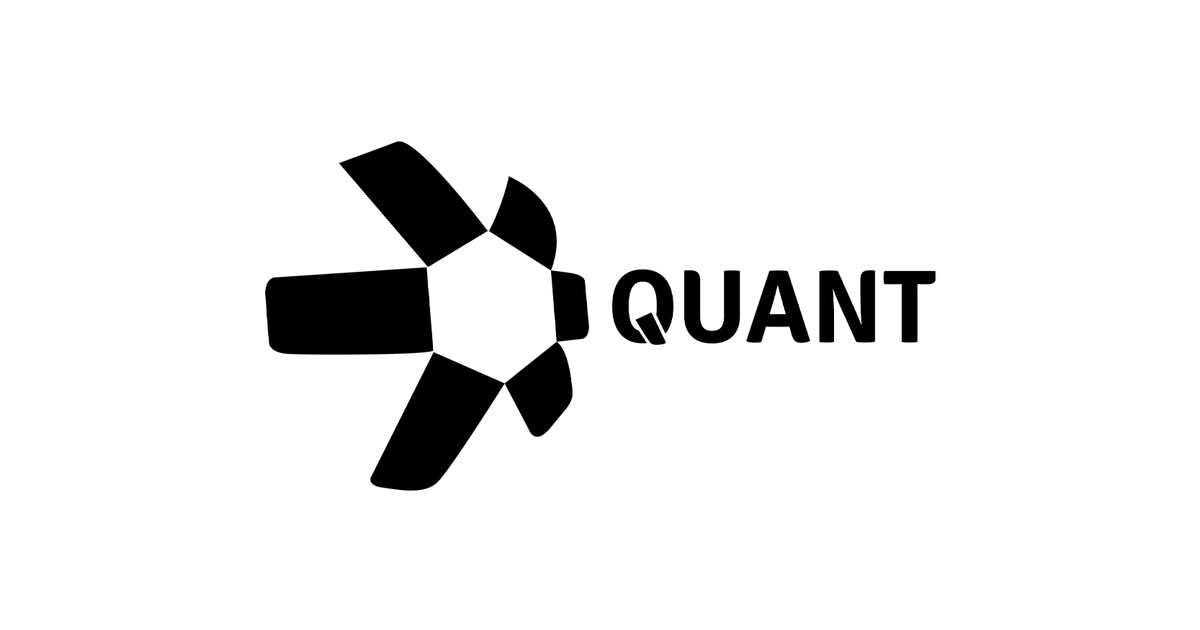 Quant Coin Nedir? QNT Coin Geleceği Hakkında Yorum Analiz ve Fiyat Tahmini!