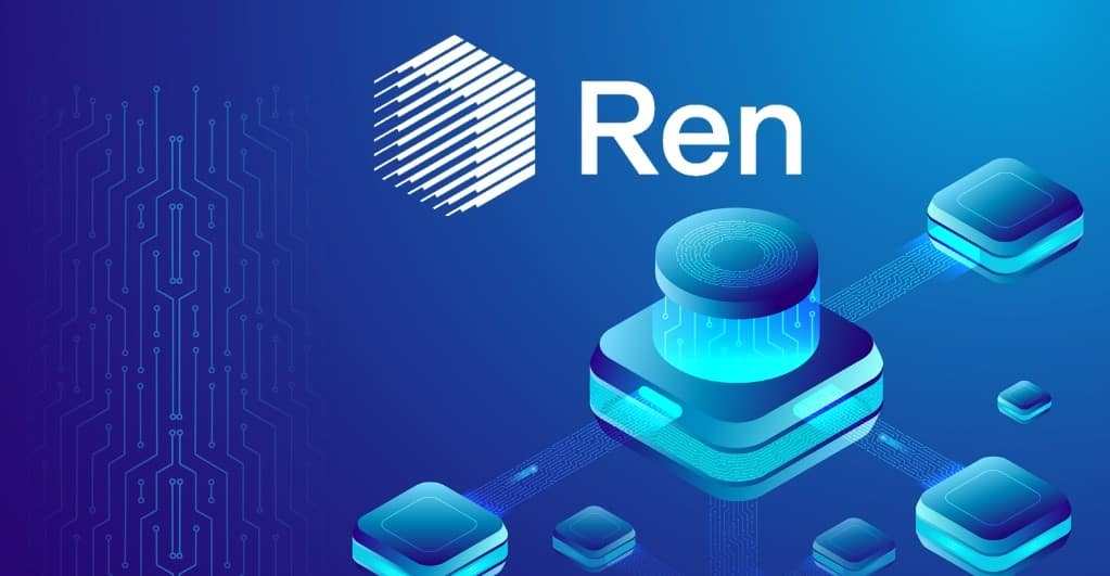 Ren Coin Nedir? Ren Coin Geleceği? Ren Coin Fiyat Tahmini? Ren Coin Analiz ve Yorum!