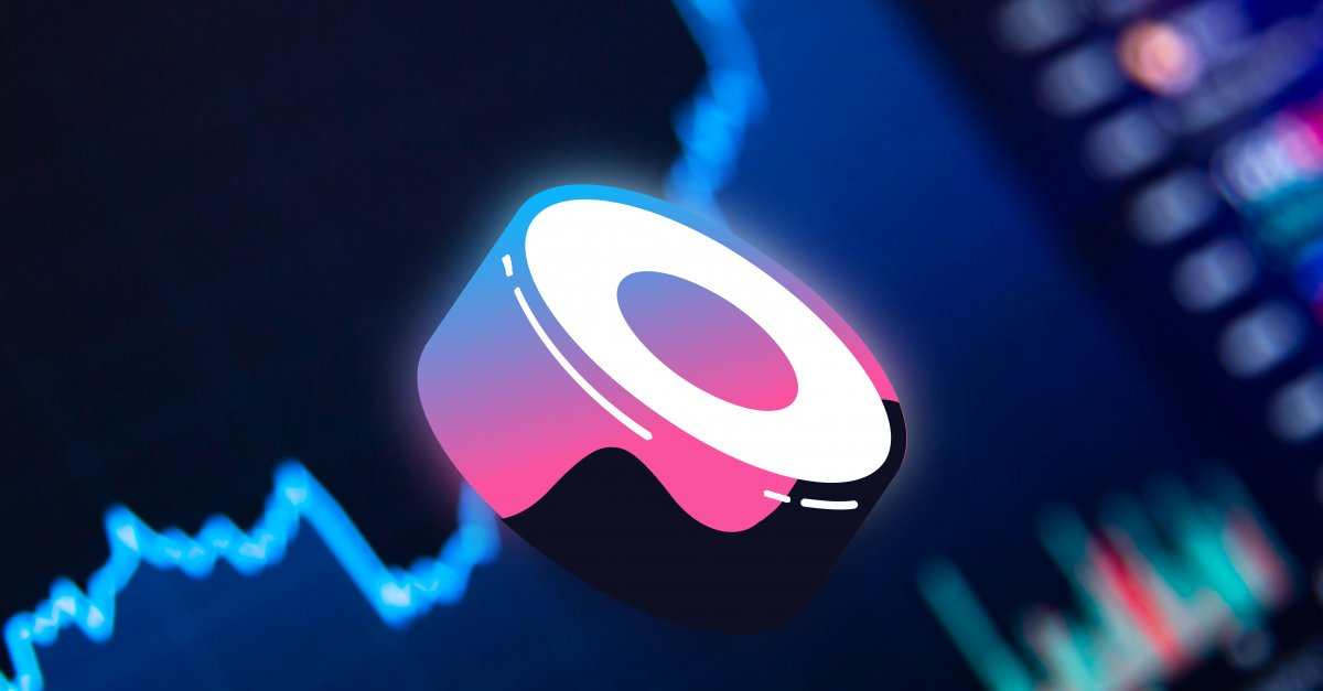 SUSHI Coin Nedir? (SushiSwap) SUSHI Coin Gelecekte Ne Olur? SUSHI Coin Projeleri!