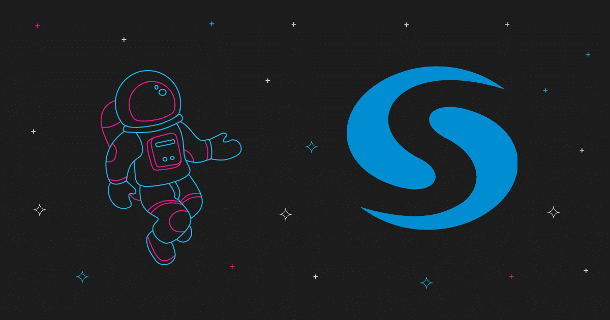 SYS Coin Nedir? (Syscoin) SYS Coin Geleceği! SYS Coin Uzun Vade de Ne Olur?
