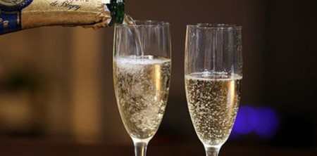 Şampanya Fiyatları 2022 Güncel Zamlı Şampanya Fiyat Listesi