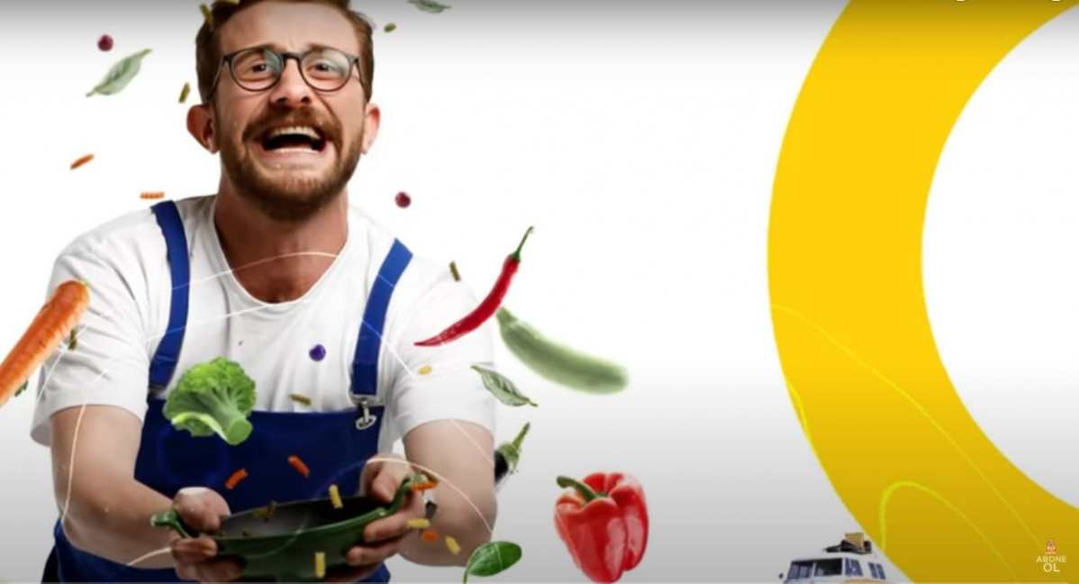Şef Kapımda 26. Bölüm 27 Haziran Tek Parça İzle