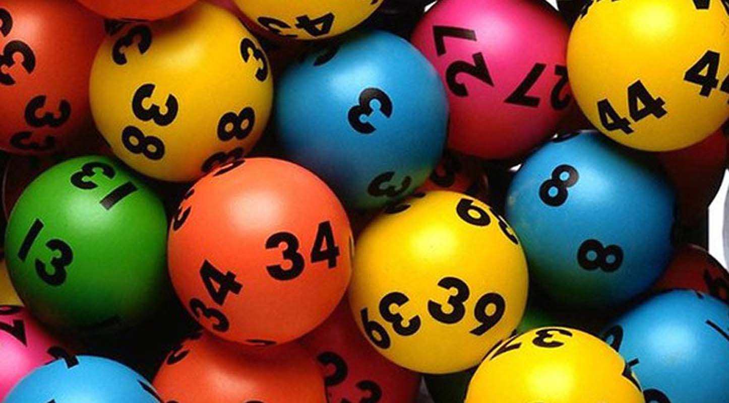 Süper Loto sonuçları 16 Haziran 2022 Perşembe | 16.06.2022 Süper Loto Sonuç sorgulama ekranı