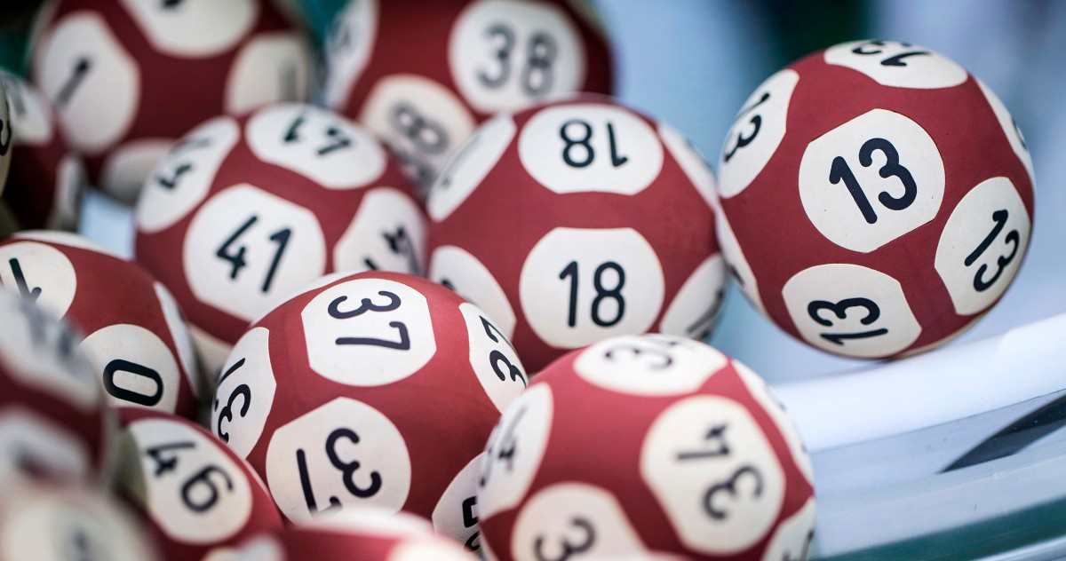 Süper Loto sonuçları 21 Haziran 2022 Salı | 21.06.2022 Süper Loto Sonuç sorgulama ekranı