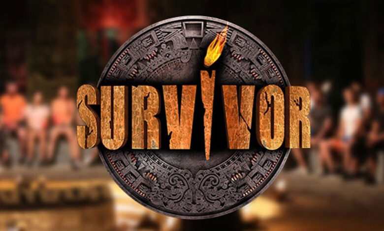 Survivor dokunulmazlık oyununu hangi takım kazandı 14 Haziran 2022?  Survivor All Star'da kim elendi?