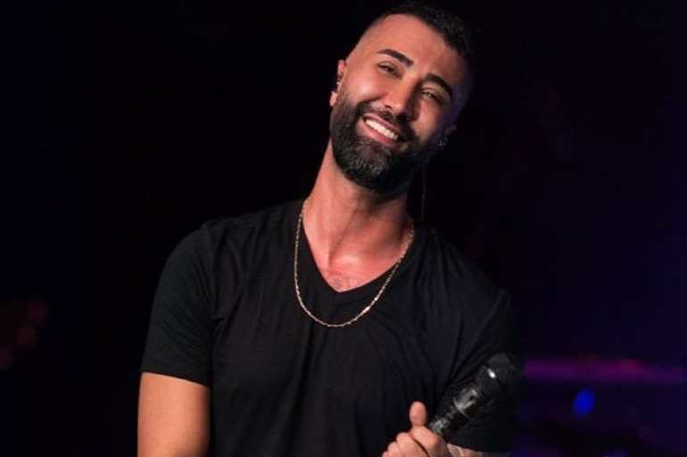Tan Taşçı kimdir, kaç yaşında ve aslen nereli? Tan Taşçı şarkıları