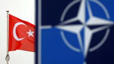 Türkiye İsveç ve Finlandiya’nın NATO Üyeliğine Onay Verdi mi?