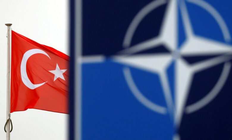 Türkiye İsveç ve Finlandiya’nın NATO Üyeliğine Onay Verdi mi?