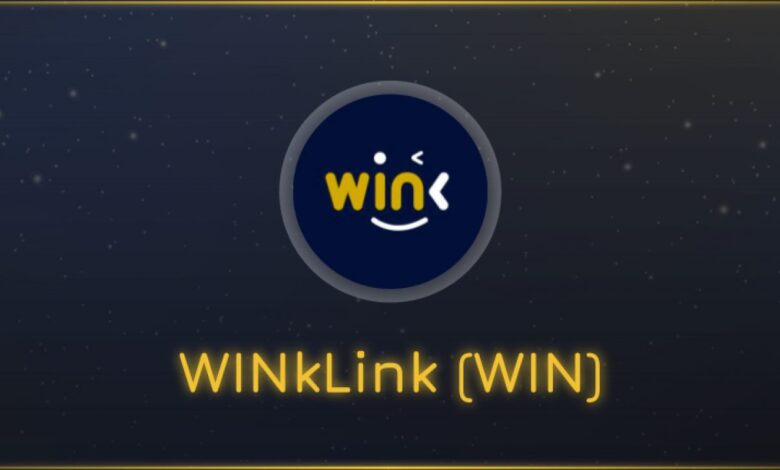 WINkLink Fiyat Tahmini, WIN Coin Uzun Vade Fiyat Analizi! WIN Coin Yorum!