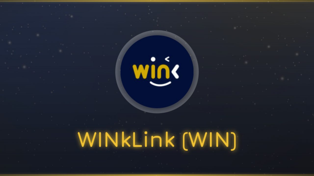 WINkLink Fiyat Tahmini, WIN Coin Uzun Vade Fiyat Analizi! WIN Coin Yorum!