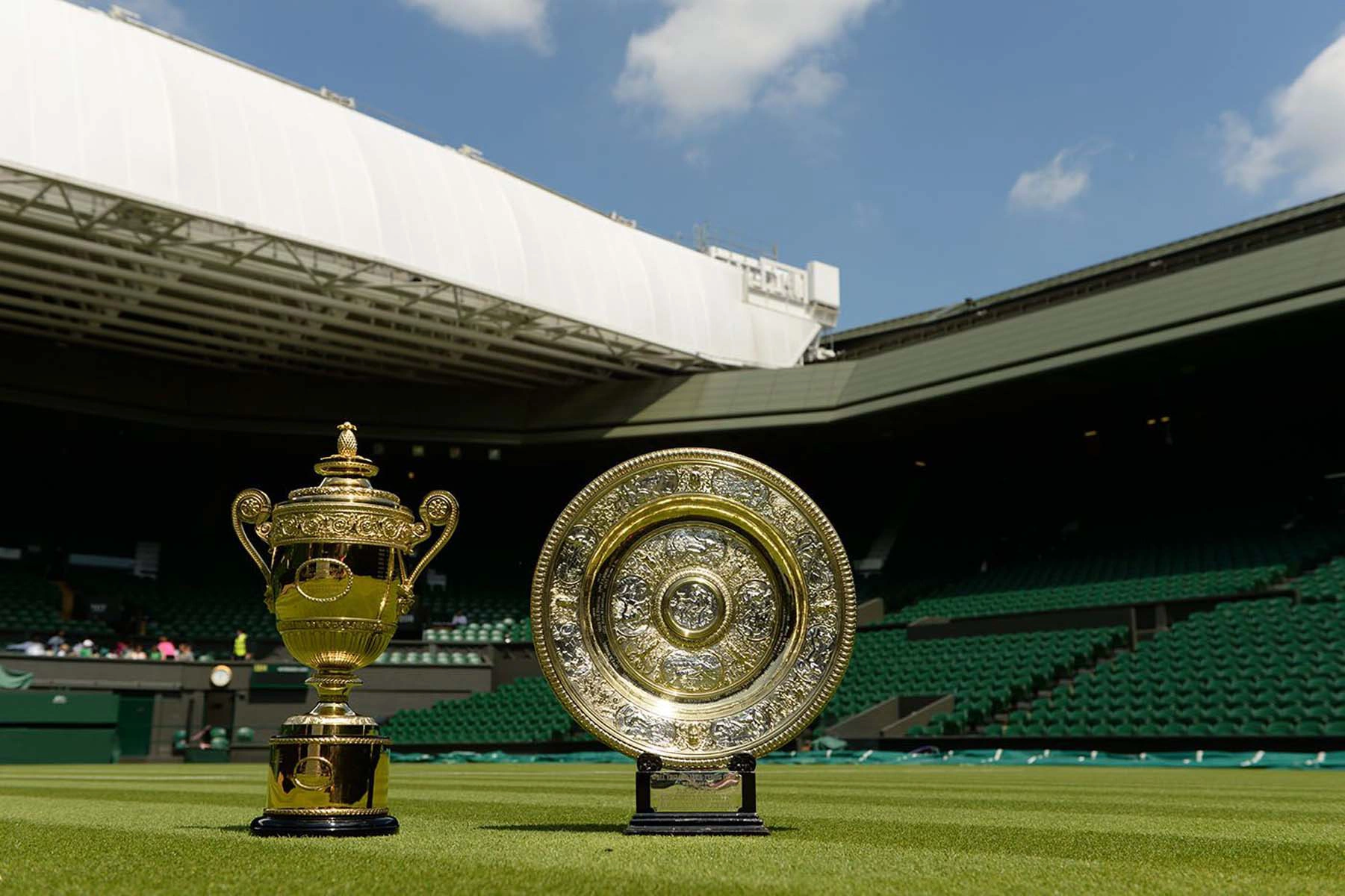 Wimbledon 2022 maçları hangi kanalda? Wimbledon maç programı 28 Haziran 2022 Salı