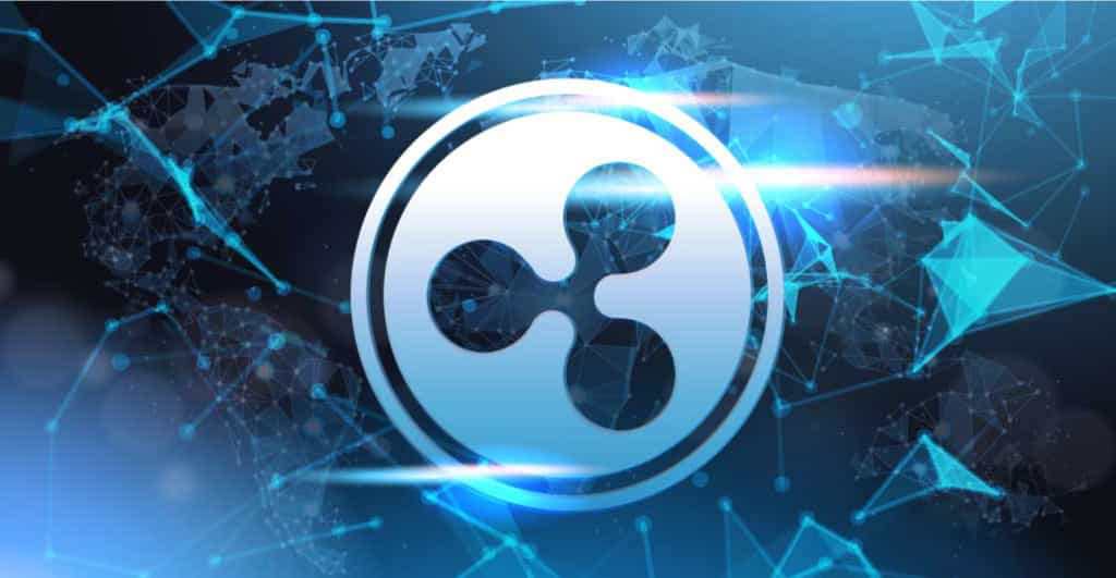 XRP Coin Fiyatı Ne Olur? (Ripple) XRP Coin Geleceği Hakkında Yorum, Analiz ve Fiyat Tahmini!