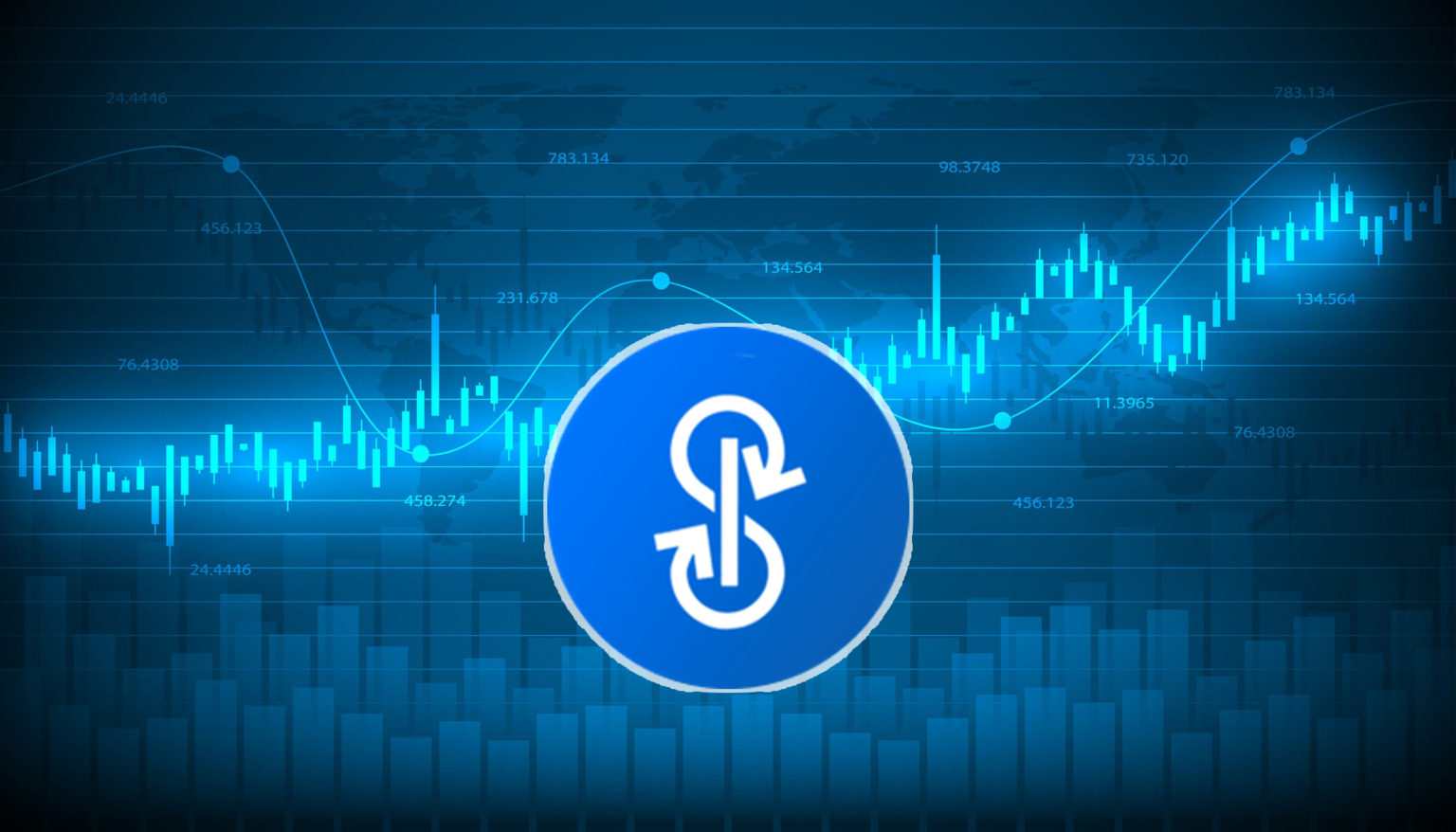 YFI Coin Nedir? YFI Coin Geleceği! Yearn. Finance Fiyat Tahmini! YFI Coin Kapsamlı Analiz!