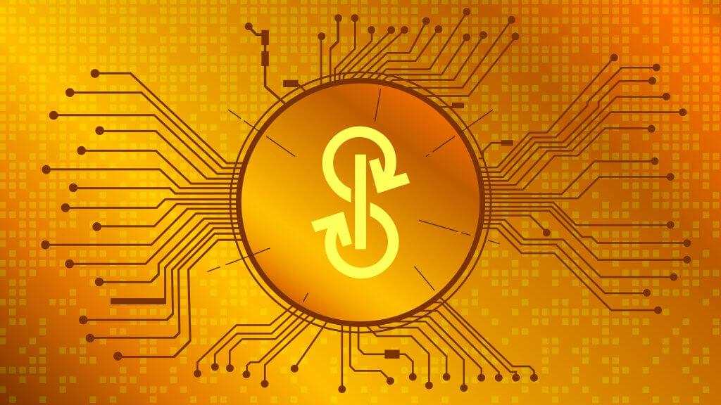 YFL Coin Nedir? YF LINK Coin Geleceği! YFL Coin Fiyat Tahmini! YFL Coin Teknik ve Temel Analiz!