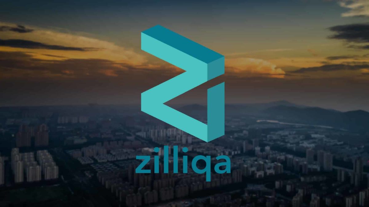ZIL Coin Nedir? ZIL Coin Uzun Vadede Ne Olur? Zilliqa Fiyat Tahmini, ZIL Coin Analiz!