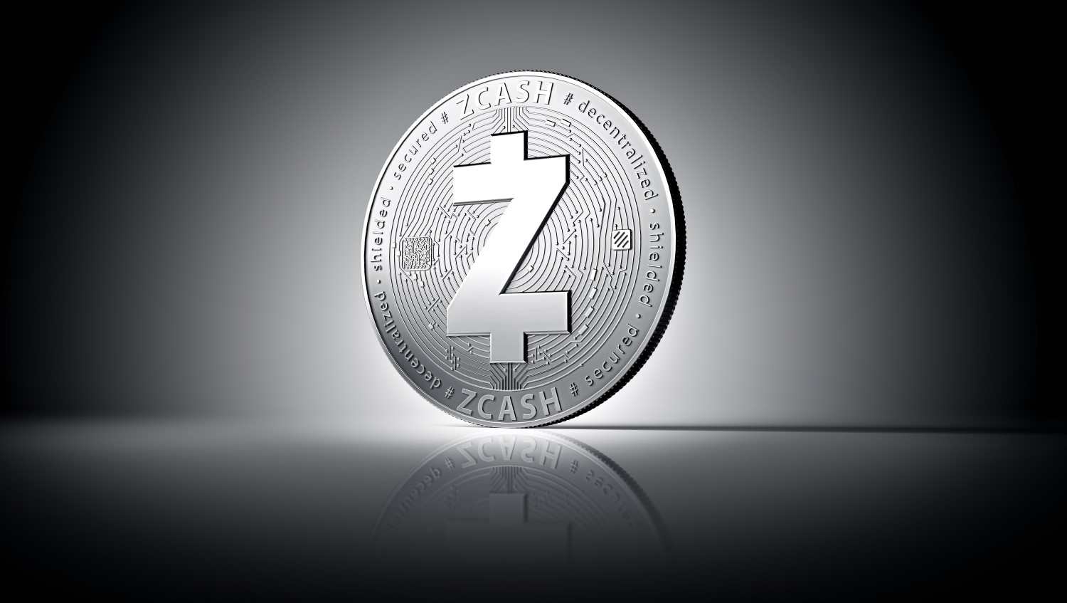 ZIL Coin Nedir? ZIL Coin Uzun Vadede Ne Olur?