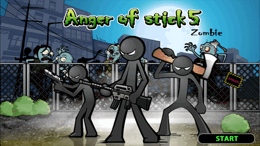 anger of stick 5 mod apk 1 1 71 para hileli indir 629c37c3b1860