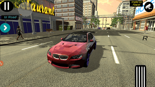 car parking multiplayer mod apk 4 8 6 para hileli indir 629f015b95d6f
