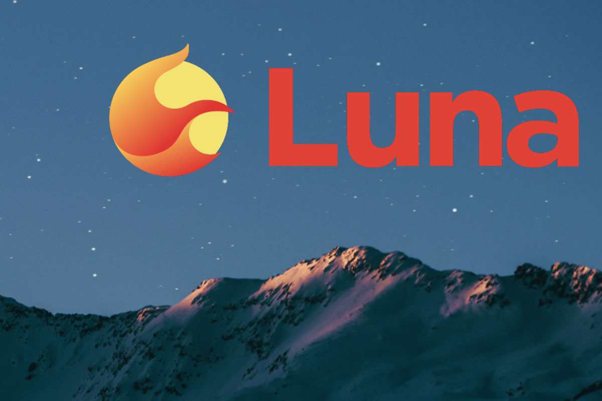 btc turk luna 2.0 ve airdrop destekliyor mu
