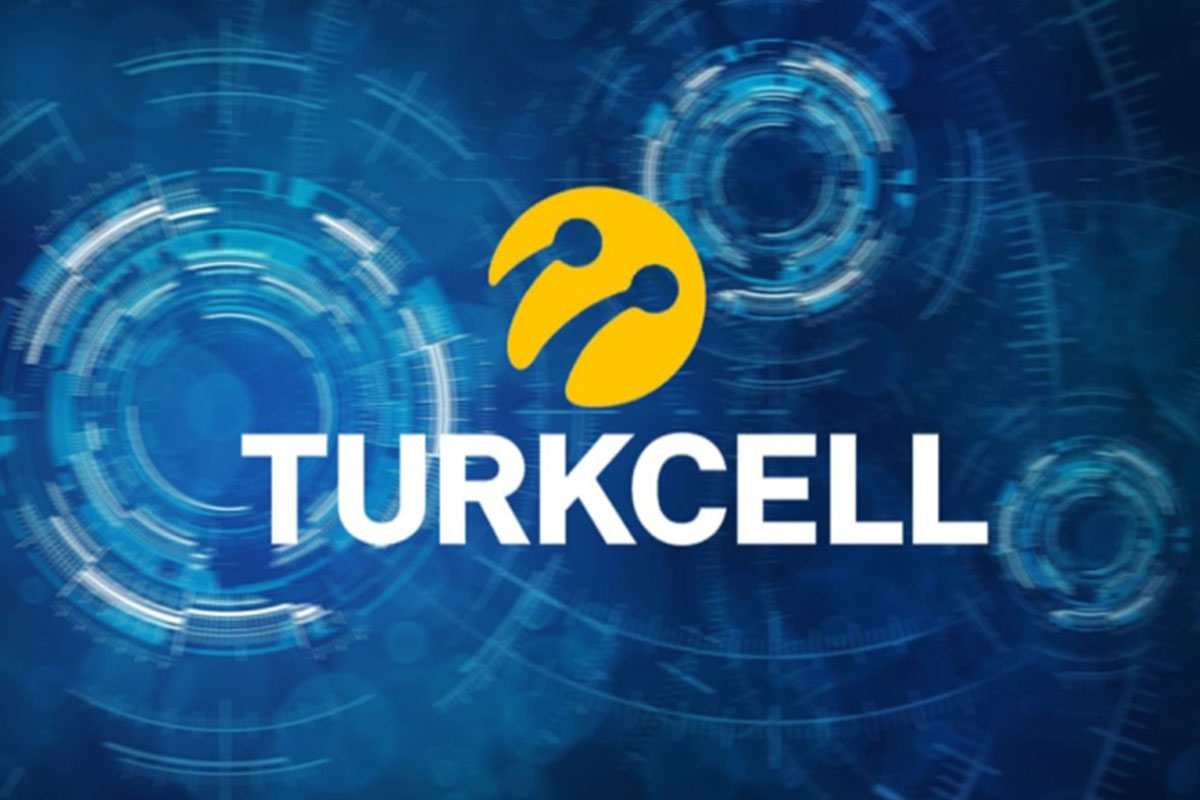 turkcell bedava internet 2022 haziran kampanyalari