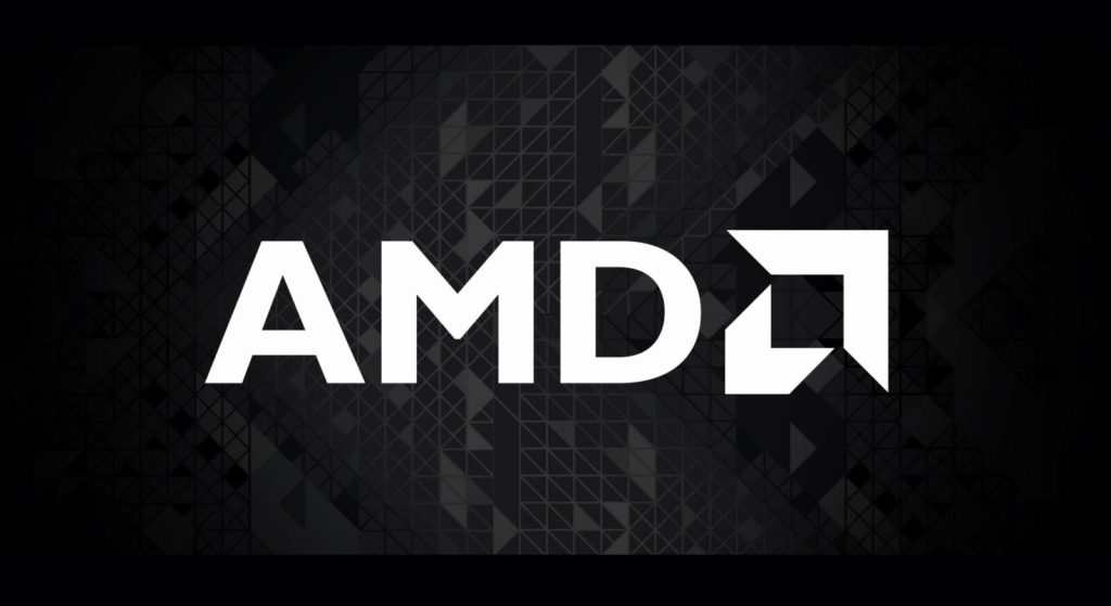 Valorant FPS Arttırma için AMD Ayarları