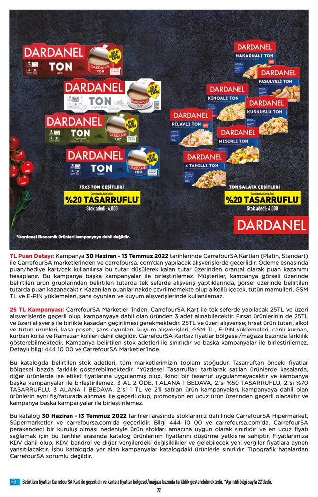 Carrefour-SA-30-Haziran-13-Temmuz-2022-22