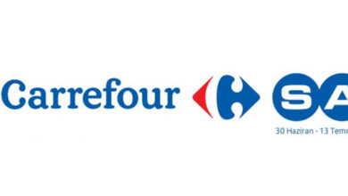 Carrefour kurban bayram şekeri kataloğu 30 Haziran – 13 Temmuz 2022