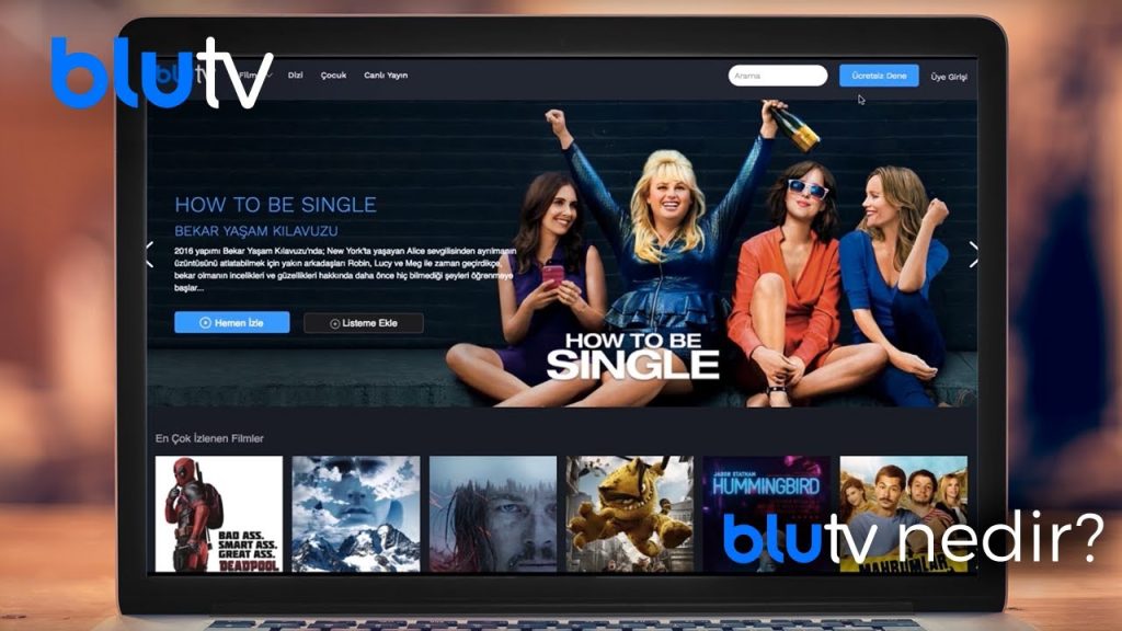 1656806203 650 Bedava BluTV Uyelik Hesaplari – Premium Blutv Hesaplari 2022 Temmuz