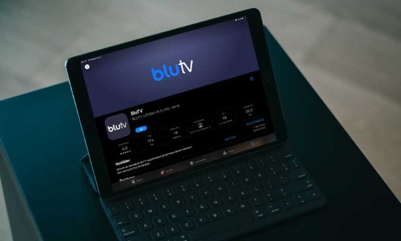 Bedava BluTV Üyelik Hesapları – Premium Blutv Hesapları 2022 (Temmuz)