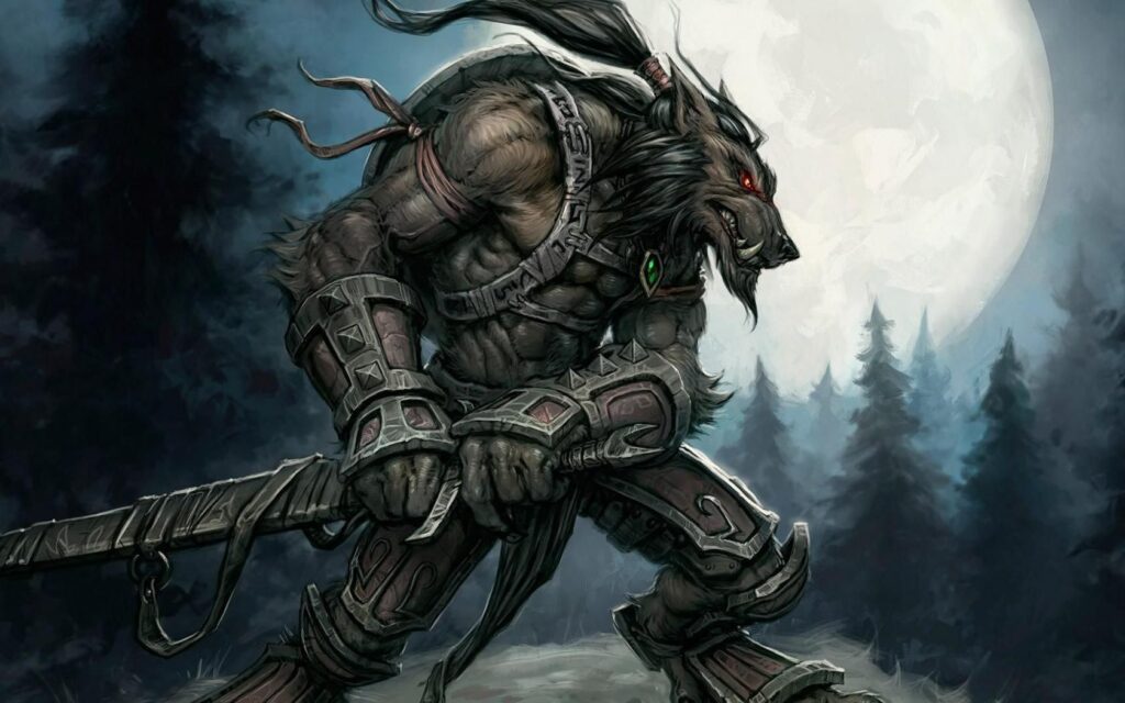 Wolfteam Bedava Çarlar 2022 Temmuz – Şifresi Değişmeyen